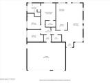 9561 Crystalline Drive