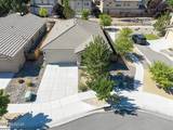 3853 Hazy Swale Way