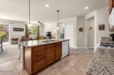 3853 Hazy Swale Way
