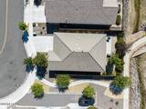 3853 Hazy Swale Way