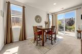 3853 Hazy Swale Way