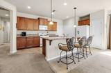 3853 Hazy Swale Way