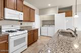 3853 Hazy Swale Way