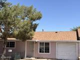 13310 Rolling Sage Place