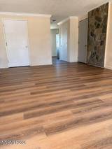 13310 Rolling Sage Place