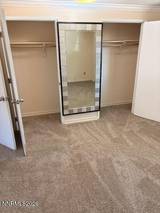 13310 Rolling Sage Place