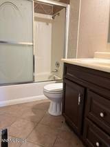13310 Rolling Sage Place