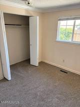 13310 Rolling Sage Place