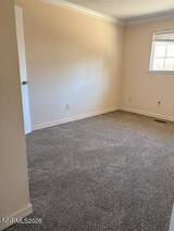 13310 Rolling Sage Place