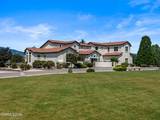 1224 Golden Eagle Court