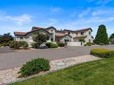 1224 Golden Eagle Court