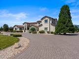 1224 Golden Eagle Court