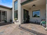 1224 Golden Eagle Court