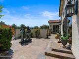 1224 Golden Eagle Court