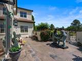 1224 Golden Eagle Court