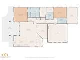4627 Chromium Court