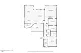 4627 Chromium Court