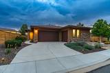 4627 Chromium Court