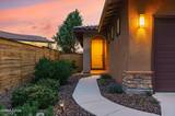 4627 Chromium Court