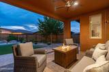 4627 Chromium Court