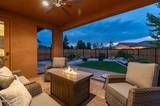 4627 Chromium Court