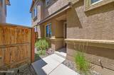 6593 Peppergrass Drive