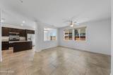 6593 Peppergrass Drive