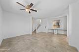 6593 Peppergrass Drive