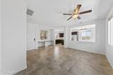 6593 Peppergrass Drive