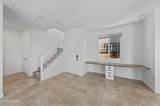 6593 Peppergrass Drive