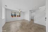 6593 Peppergrass Drive