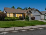 1034 Mayflower Drive