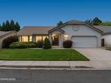 1034 Mayflower Drive