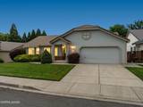 1034 Mayflower Drive