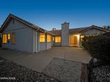 1034 Mayflower Drive