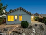 1034 Mayflower Drive