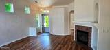 170 Stonecrest Drive