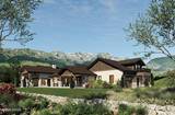 301 Five Creek Road
