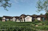 301 Five Creek Road