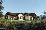 301 Five Creek Road