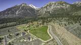301 Five Creek Road