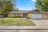 904 Saratoga Way