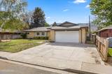 904 Saratoga Way