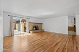 904 Saratoga Way