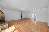 904 Saratoga Way