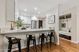 929 Southwood Boulevard #UNIT 13