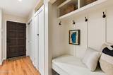 929 Southwood Boulevard #UNIT 13