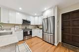 929 Southwood Boulevard #UNIT 13