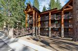 929 Southwood Boulevard #UNIT 13