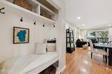 929 Southwood Boulevard #UNIT 13